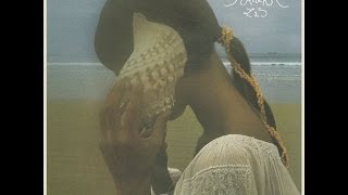 AllahLas  AllahLas 2012 Full Album [upl. by Aiym897]