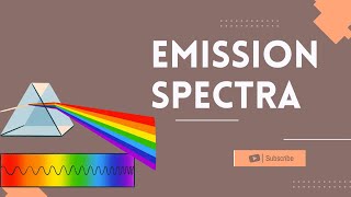 Emission spectra S 131  S 132  S 13 Electron configuration [upl. by Hama590]