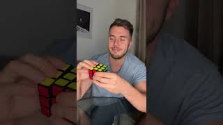 KIRAKTAM A RUBIK KOCKÁT [upl. by Ardnuaed]