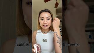 MY 8 STREAMS OF INCOME 💸 grwm while I spill the beans [upl. by Kristel497]