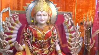 Shivratri Pooja Part 2 23min Herath Puza Kalash Puza by Sanjay Raina [upl. by Aracal891]