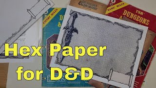 Download Dagger Hex Map For Free [upl. by Barimah653]