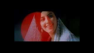 Muthuchippi  Thattathin Marayathu Song  Full Quality  2012 [upl. by Sachiko430]