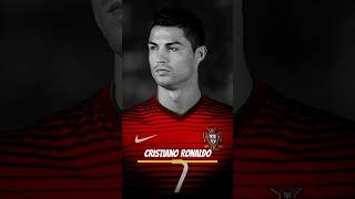 El mejor de Cristiano Ronaldo cr7 cristianoronaldo portugal siuuuuu [upl. by Averat]