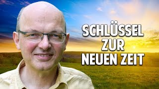 Bewusstsein Spiritualität amp Wissenschaft  Der Schlüssel zur neuen Zeit  Armin Risi [upl. by Annaoj727]