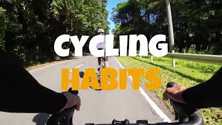 No Overtaking cyclinghabits cyclingfans cyclinglife [upl. by Tucky903]