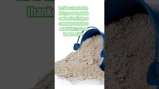 TRICHODERMA VIRIDE POWDER fertilizer farmar organic [upl. by Ynor]