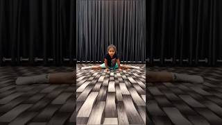 stretching for kids2024 Video Stretching [upl. by Daraj]