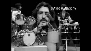 Barış Manço  Dönence 1982  TRT [upl. by Michella701]