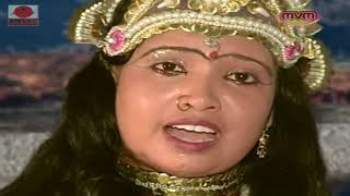 Puja Bilam  Purulia Song  Bangla Bengali Song  Shiva Music Regional [upl. by Patience]