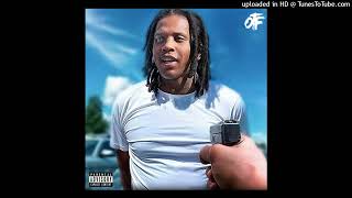 Lil Durk  Last Shot Official Audio [upl. by Rufus]