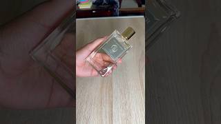 Mizensir Poudre D’Or unboxing ASMR [upl. by Nylirrehs183]