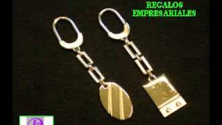 WWWPAZOJOYAS COMAR  ORO PLATA Y PIEDRAS NOVEDADES 0I [upl. by Naj670]