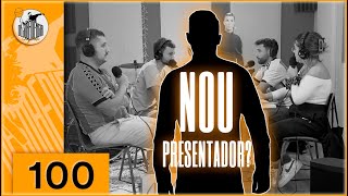 Programa número 100  Desobediència 4x09 [upl. by Oinesra279]