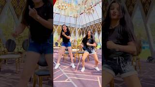 Pardesiya remix 🔥❤️‍🔥kashishpatel duetdance dance danceviral viralreels shortsviral shorts [upl. by Carita]