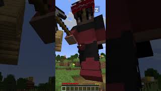 Na mivan minecraftmagyarul minecraft minecraftmoments vicces TibiTM [upl. by Elletnohs]