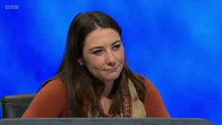 University Challenge S53E09 Balliol College Oxford v Imperial [upl. by Iznekcam]