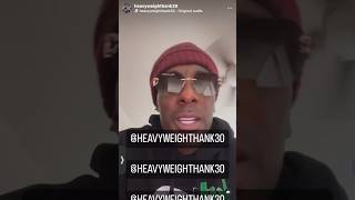 CML  Lavish D makes a new Instagram after his account got deleted 👀 cml lavishd viral rap [upl. by Wilterdink315]