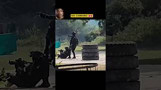 China special forces vs NSG commando 💯😈  commando youtubeshorts shorts shortvideo military [upl. by Jule]