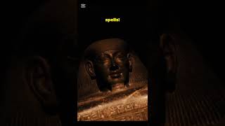 Ancient Egyptian Civilization From Pyramids to Mummies 🇪🇬 [upl. by Ro]