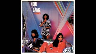 Kool amp The Gang  Celebration slowed  reverb [upl. by Jamieson610]