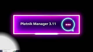 Płatnik Manager  zmiany w wersji 31100 [upl. by Navoj242]