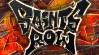 De La Soul  Rock Co Kane Flow [upl. by Ashil]