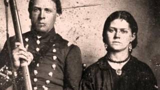 quotMy Very Dear Wifequot  The Last Letter of Major Sullivan Ballou [upl. by Narih282]