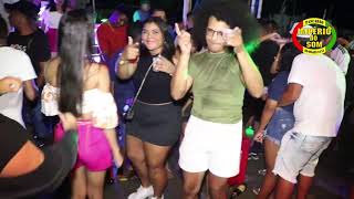 INFINITY REGGAE REMIX MASTER 2024 BAILE DOS NAMORADOS [upl. by Audrit493]