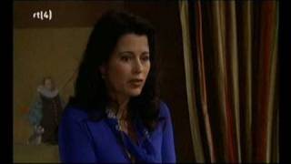 GTST Vervolg Cliffhanger 19  deel 5 HQ [upl. by Valentin]