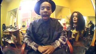 Earl Sweatshirt  EARL [upl. by Lorraine970]