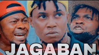 JAGABAN Ft SELINA TESTED EPISODE 25 TRAILER PEACE jagaban selinatested actionmovie [upl. by Idel]