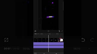 papi papi short viralvideo shortvideo freefire ytstudio shortfeed keyboard [upl. by Wons]