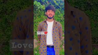 Loveres sotre shortvideo love love [upl. by Holihs]