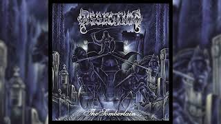 Dissection  The Somberlain Full Album [upl. by Balcke]