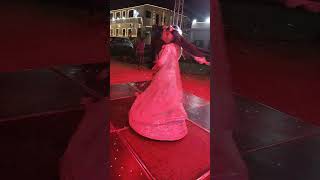 veere di wedding dance viral viralvideo wedding youtube 🔥🔥 [upl. by Nnaerb590]