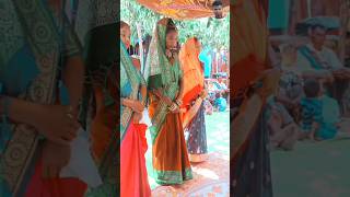 Mundari Song  Sirma ko Chetan Re mundari song video youtube shortsfeed royansirka trending [upl. by Enimasaj658]