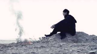 DNT디엔티  가슴이 사랑하는 법 Love Of My Heart MV [upl. by Araz]