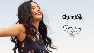 Chumbak  Spring In My Step [upl. by Bocyaj]