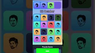 22 October Major Game Solved 100℅ shortvideo major majorgame [upl. by Mian]