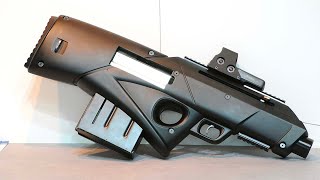 5 Best HighCapacity Shotguns for 2023 [upl. by Snodgrass812]