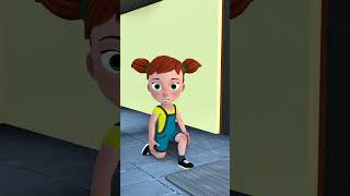 Pappu ne aj to hadd hi kr di 😂  Gulli Bulli  Cartoon  short  tmkoc  shortscomedy [upl. by Spoor]