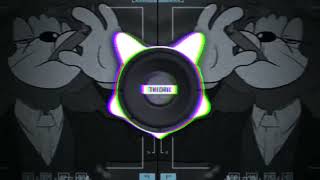 JVSTIN  CLANDESTINA TikTok Remix Bass Boosted [upl. by Abigail474]