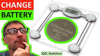 Discharge and Charge Process of a Conventional LithiumIon Battery Cell [upl. by Sara-Ann558]