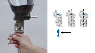 Aspire M2  Clinician Fitting Tutorial [upl. by Gerfen812]