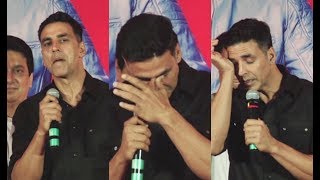 Shahrukh Khan to Akshay Kumar mourns over Amarnath Yatra terrorist attack [upl. by Yonah615]