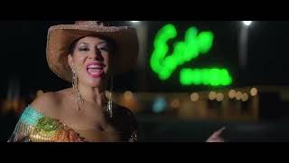 Yo Te Esperaré Official Music Video Magali Delarosa [upl. by Dj633]