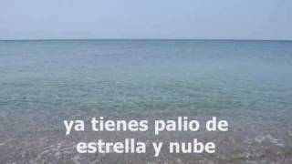 Himno de la Virgen del Mar Patrona de Almería [upl. by Acima]