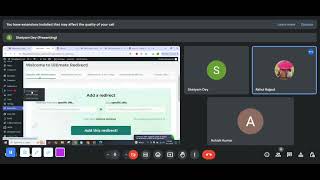 Clickbank Affiliate Marketing Live Class  2292024 [upl. by Novyak]