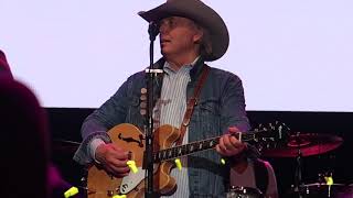 Dwight Yoakam LIVE HD  Ring of fire  Pacific Amp  Costa Mesa CA  72023 [upl. by Hake]